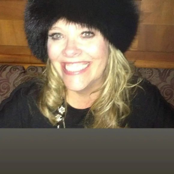 kathleen_gorski